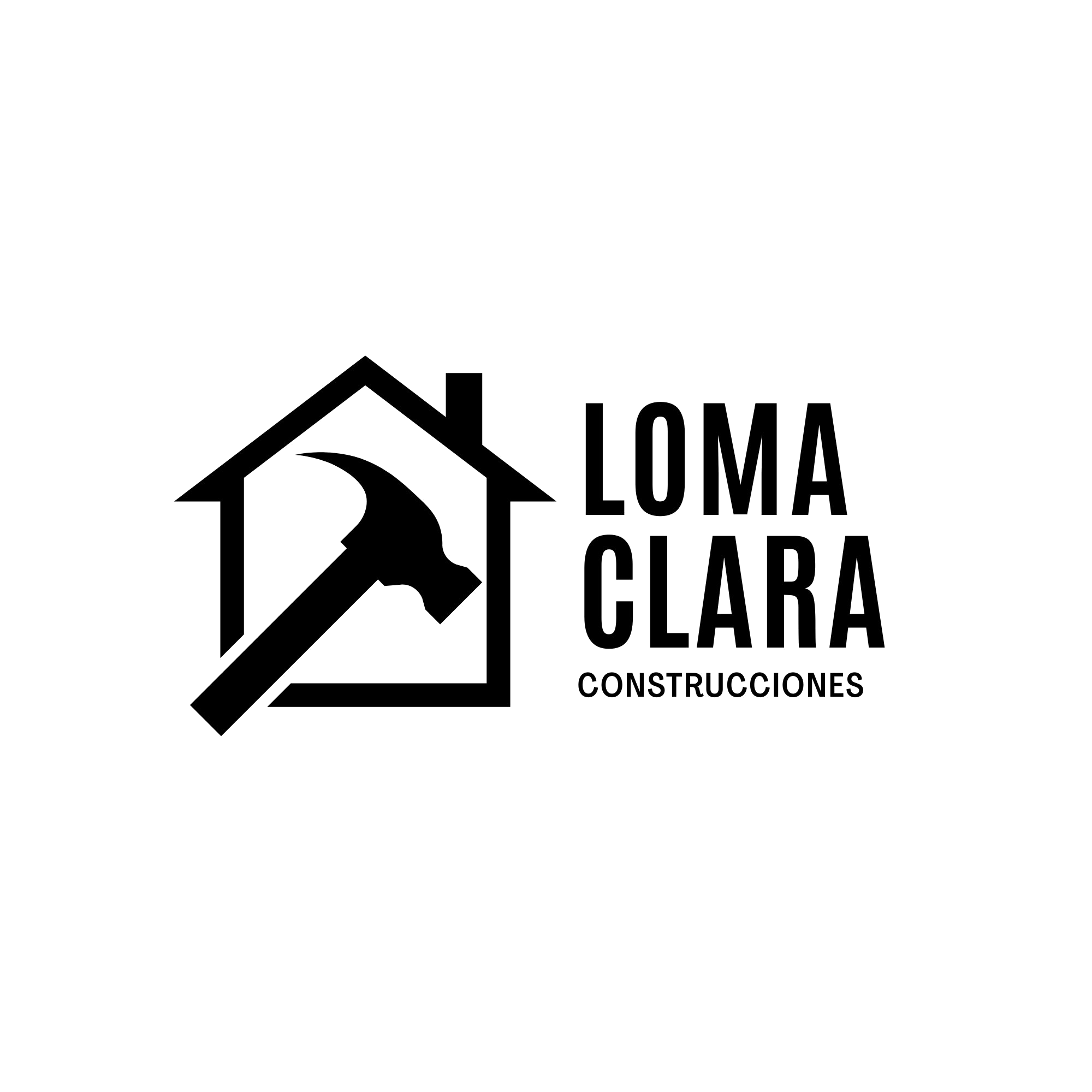 Loma Clara Construcciones
